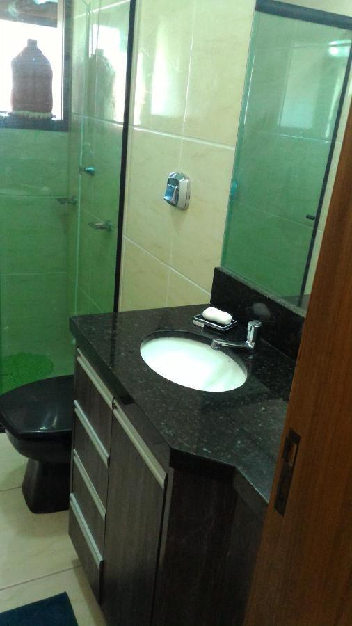 Apartamento Com Vista Para O Mar Em Capao Da Canoa! Εξωτερικό φωτογραφία